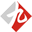 pixabay